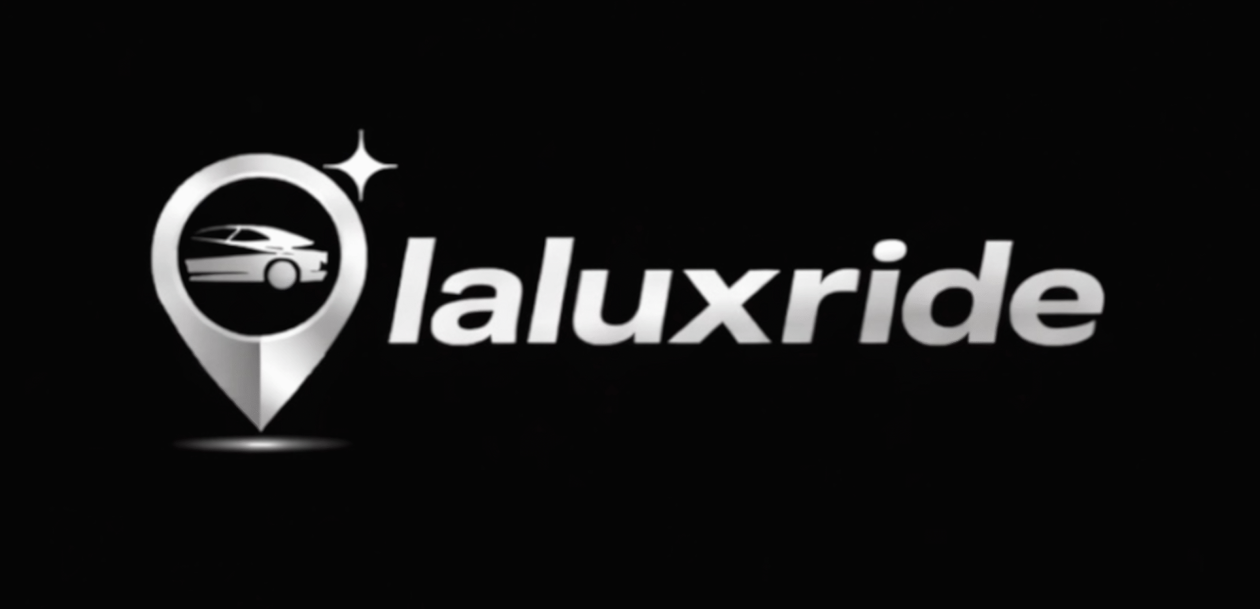LAluxride